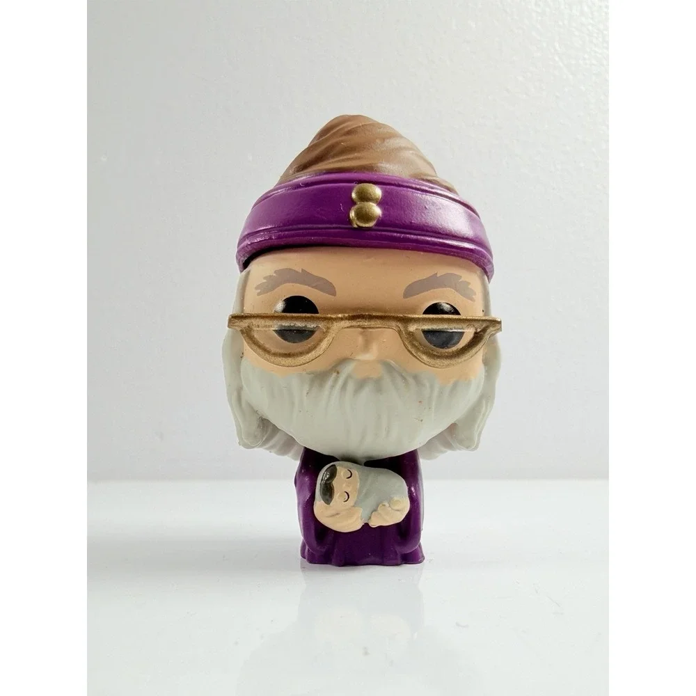 Funko this lot